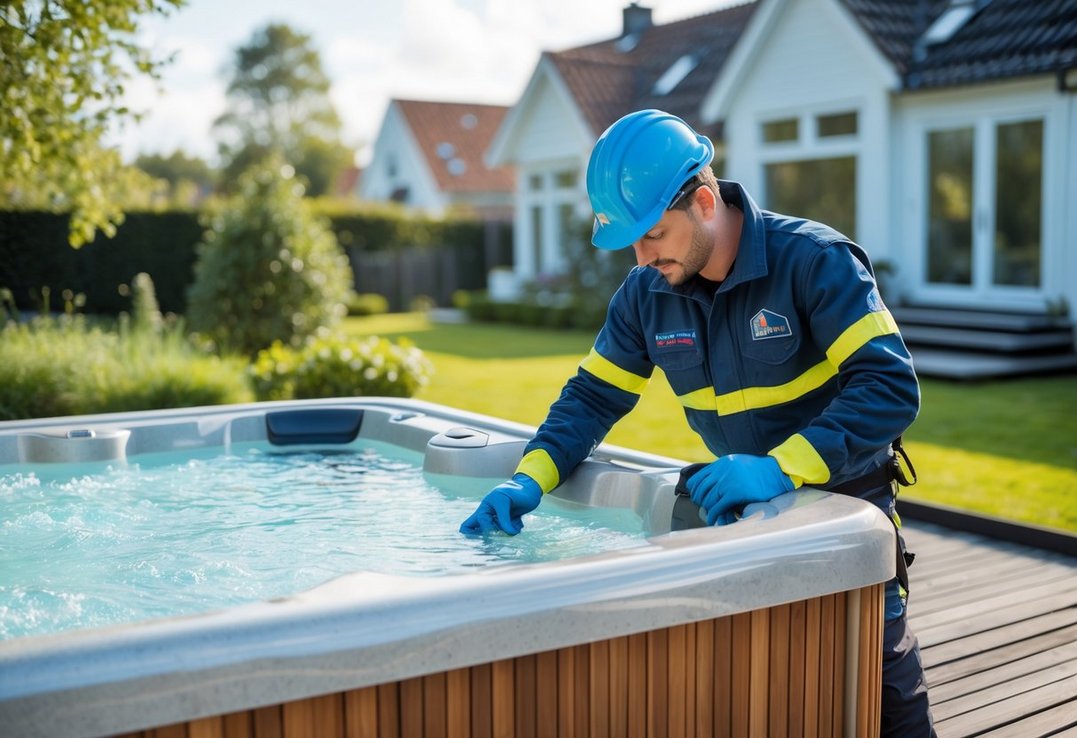 Of course, please provide the text you would like translated to Danish. Of course, please provide the text you would like translated to Danish.