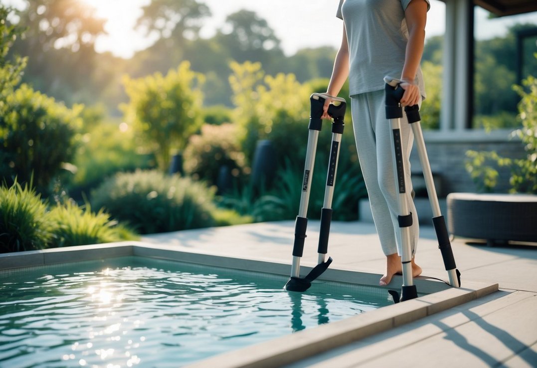 Of course! Please provide the text you need translated. Of course! Please provide the text you need translated.